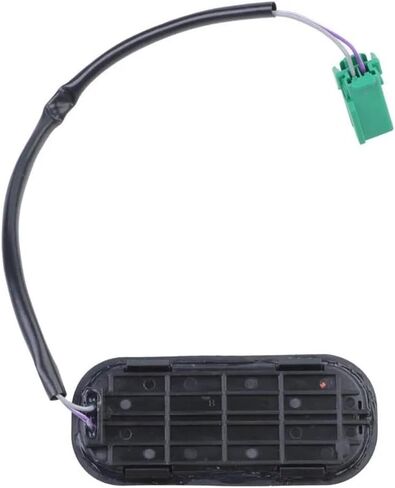 Tailgate Boot Opening Switch for Traverse 2009-2017 Car Accessories 15934060 20890048 25876128 Trunk Lid Opener Liftgate Release Switch in Kuwait