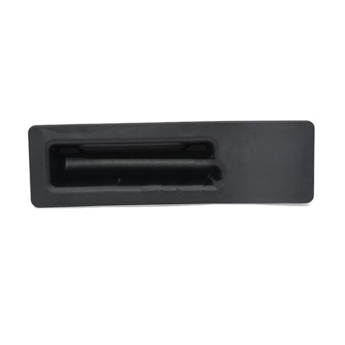 for 2 Series for F23 2015 2016 2017 Convertible 51247368752 Tailgate Trunk Lid Door Switch Handle Tailgate Boot Lid Lock in Kuwait