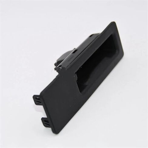 for 2 Series for F23 2015 2016 2017 Convertible 51247368752 Tailgate Trunk Lid Door Switch Handle Tailgate Boot Lid Lock in Kuwait