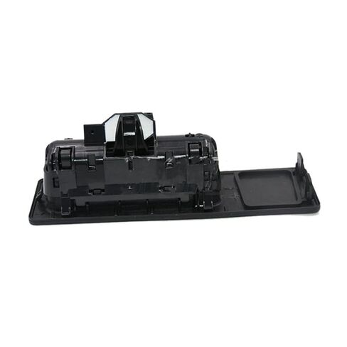 for 2 Series for F23 2015 2016 2017 Convertible 51247368752 Tailgate Trunk Lid Door Switch Handle Tailgate Boot Lid Lock in Kuwait
