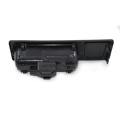 for 2 Series for F23 2015 2016 2017 Convertible 51247368752 Tailgate Trunk Lid Door Switch Handle Tailgate Boot Lid Lock in Kuwait