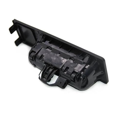 for 2 Series for F23 2015 2016 2017 Convertible 51247368752 Tailgate Trunk Lid Door Switch Handle Tailgate Boot Lid Lock in Kuwait