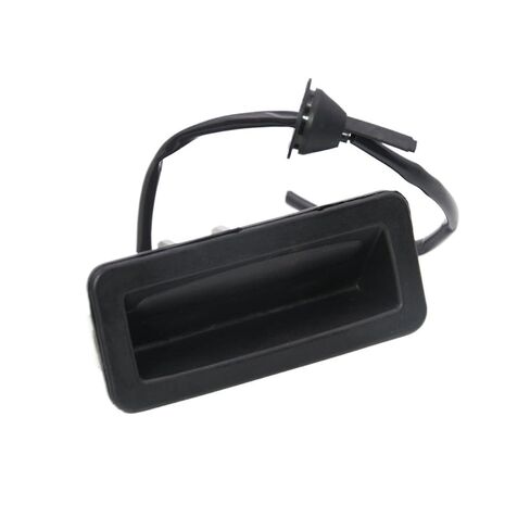 for Focus for C-MAX for Cap 2003-2007 Car Boot Tailgate Opener Release Switch 3M5119B514AC Tailgate Boot Lid Lock in Kuwait