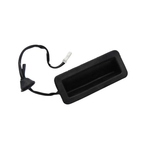 for Focus for C-MAX for Cap 2003-2007 Car Boot Tailgate Opener Release Switch 3M5119B514AC Tailgate Boot Lid Lock in Kuwait