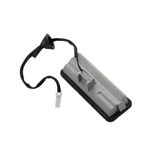 for Focus for C-MAX for Cap 2003-2007 Car Boot Tailgate Opener Release Switch 3M5119B514AC Tailgate Boot Lid Lock in Kuwait