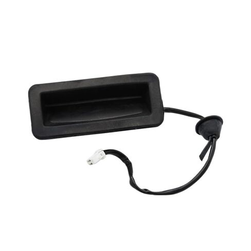for Focus for C-MAX for Cap 2003-2007 Car Boot Tailgate Opener Release Switch 3M5119B514AC Tailgate Boot Lid Lock in Kuwait