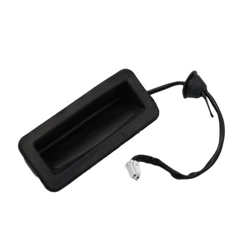 for Focus for C-MAX for Cap 2003-2007 Car Boot Tailgate Opener Release Switch 3M5119B514AC Tailgate Boot Lid Lock in Kuwait