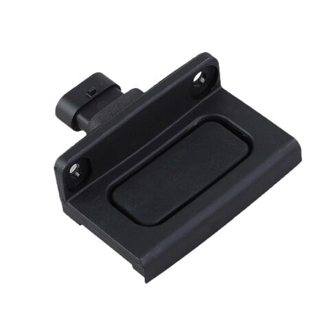 for Chevrolet for C6 for Corvette 20052013 for XLR 20042009 Car Trunk Lock Release Handle Switch 22751230 Tailgate Boot Lid Lock in Kuwait