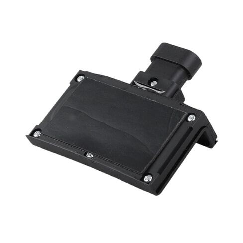 for Chevrolet for C6 for Corvette 20052013 for XLR 20042009 Car Trunk Lock Release Handle Switch 22751230 Tailgate Boot Lid Lock in Kuwait