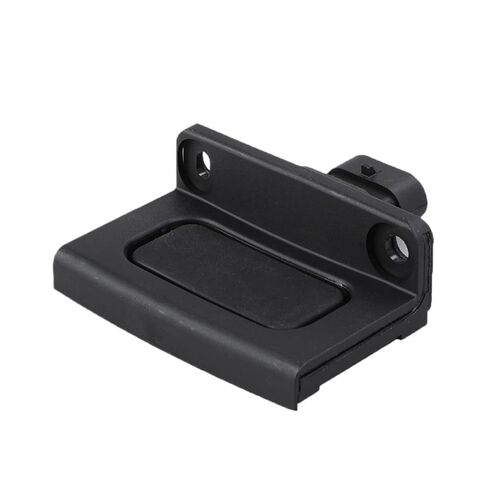 for Chevrolet for C6 for Corvette 20052013 for XLR 20042009 Car Trunk Lock Release Handle Switch 22751230 Tailgate Boot Lid Lock in Kuwait