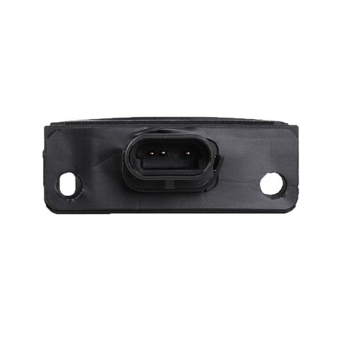 for Chevrolet for C6 for Corvette 20052013 for XLR 20042009 Car Trunk Lock Release Handle Switch 22751230 Tailgate Boot Lid Lock in Kuwait