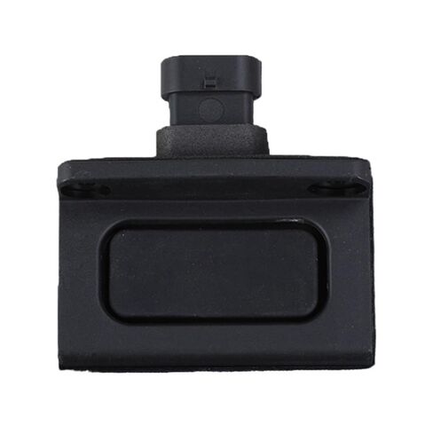 for Chevrolet for C6 for Corvette 20052013 for XLR 20042009 Car Trunk Lock Release Handle Switch 22751230 Tailgate Boot Lid Lock in Kuwait
