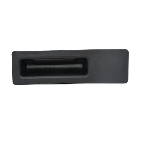for BMW for X1 for X3 X5 2-Series 3-Series 4-Series 5-Series F22 F30 F10 F48 F25 F15 Tailgate Trunk Lid Door Switch Handle 51247368752 Rear Boot Liftgate Lock in Kuwait