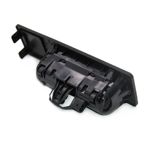 for BMW for X1 for X3 X5 2-Series 3-Series 4-Series 5-Series F22 F30 F10 F48 F25 F15 Tailgate Trunk Lid Door Switch Handle 51247368752 Rear Boot Liftgate Lock in Kuwait