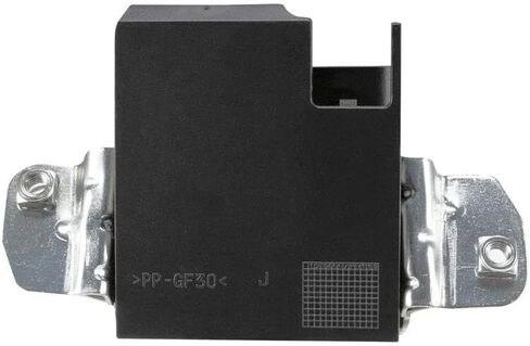 Boot Lock Car Rear Trunk Door Lock Switch Tailgate Boot Trunk Lid Latch for Seat for Alhambra 7N 2011-2016 7P0827505G Car Boot Latch in Kuwait