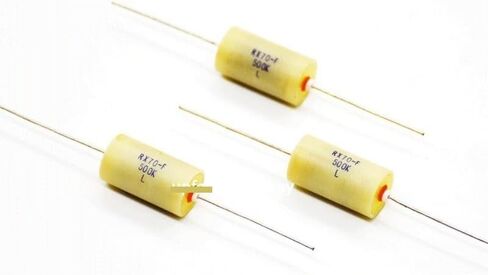 RX70 0.5W 150R high precision.precision resistor.precision sampling resistor in Saudi Arabia