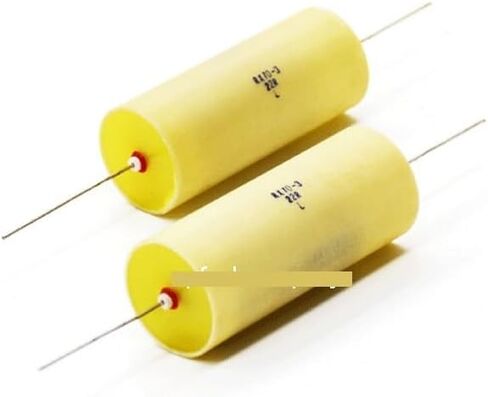 RX70 0.5W 150R high precision.precision resistor.precision sampling resistor in Saudi Arabia