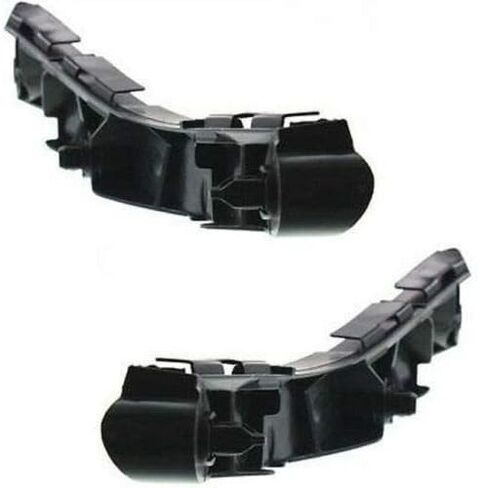 Parts N Go 2005-2010 TC دعامة ممتص الصدمات للسائق الأمامي وجانب الراكب اليد اليسرى/اليمنى - 5211621020 SC1042100، 5211521020 SC1043100 in Kuwait