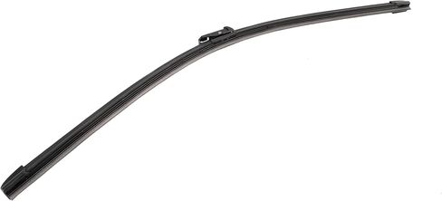 ACDelco GM المعدات الأصلية 42765836 شفرة ممسحة الزجاج الأمامي للسائق in Kuwait
