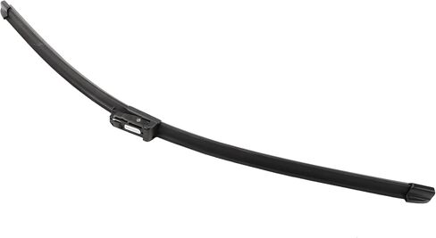 ACDelco GM المعدات الأصلية 42765836 شفرة ممسحة الزجاج الأمامي للسائق in Kuwait