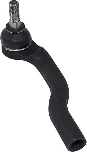 Garage-Pro Front Left & Right Outer Tie Rod End Replacement For Mazda 2 2011-2014 in Kuwait