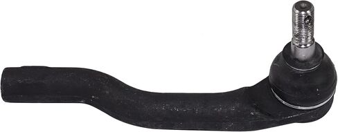 Garage-Pro Front Left & Right Outer Tie Rod End Replacement For Mazda 2 2011-2014 in Kuwait
