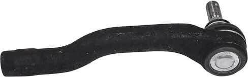 Garage-Pro Front Left & Right Outer Tie Rod End Replacement For Mazda 2 2011-2014 in Kuwait