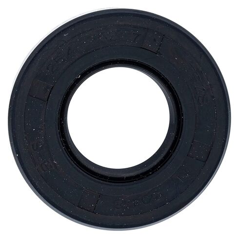John Deere CE17406 Seal ZTrak Z 3120 X585 X575 X485 X475 1420 UC14949 in Kuwait