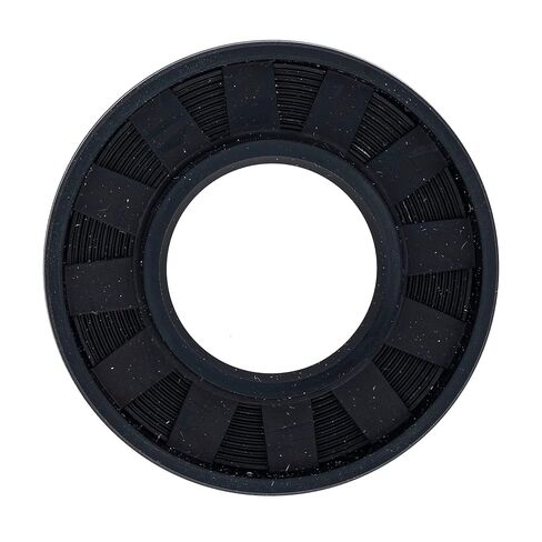 John Deere CE17406 Seal ZTrak Z 3120 X585 X575 X485 X475 1420 UC14949 in Kuwait
