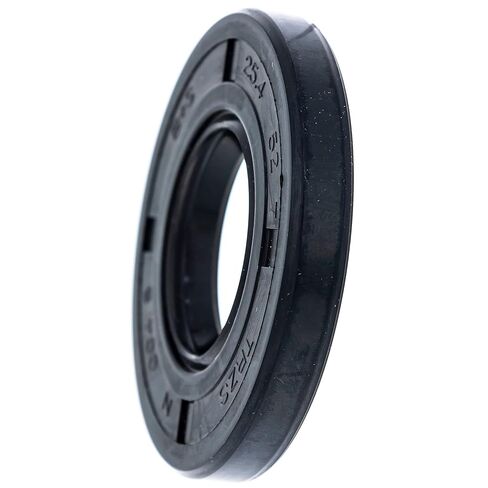 John Deere CE17406 Seal ZTrak Z 3120 X585 X575 X485 X475 1420 UC14949 in Kuwait