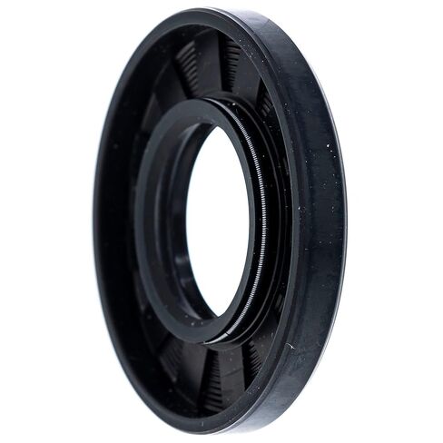 John Deere CE17406 Seal ZTrak Z 3120 X585 X575 X485 X475 1420 UC14949 in Kuwait