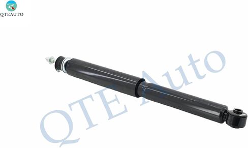 PM Auto Set of 4 Front-Rear Shock Absorber Compatible With 2017-2022 Ford F-250 Super Duty 4WD in Kuwait