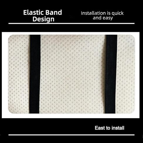 Car Armrest Cushion Applicable for Toyota Corolla 2020-2026 Center Console Cover Pad Carbon Fiber Texture PU Leather Storage Pocket Mat in Saudi Arabia