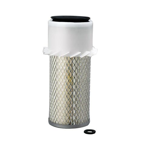 Donaldson P18-1050 Air Filter Primary Type, Finned Style in Kuwait