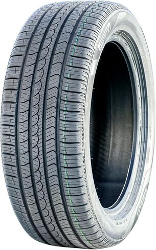 PIRELLI P7 AS PLUS 3-225/50R18 95V BW in Kuwait