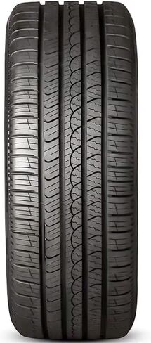PIRELLI P7 AS PLUS 3-225/50R18 95V BW in Kuwait
