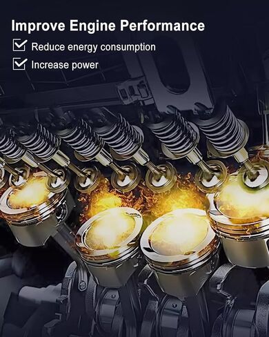 15208AA21A Engine Oil Filters Replace 15208AA160 15208AA15A Fit for Subaru Outback Legacy 2013-2025 Impreza 2012-2025 Forester 2011-2025 XV Crosstrek 2013-2025 Ascent 2019-2025, 2 Pack in Kuwait