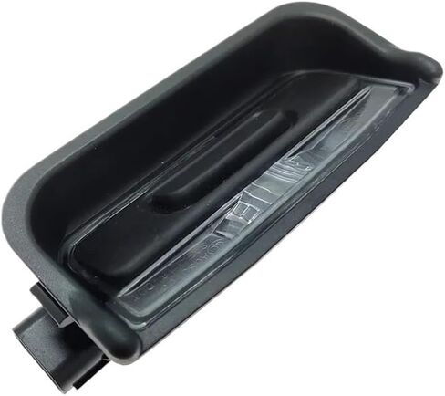 Rear Tailgate Latch Compatible with Civic 2016 2017 2018 2019 2020 2021 for CR-V 2018-2021 Rear Trunk Lid Lock Boot Release Handle Switch 34100-TBA-A01 in Kuwait