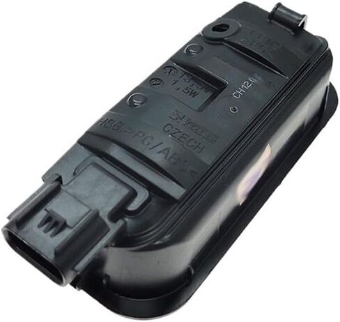 Rear Tailgate Latch Compatible with Civic 2016 2017 2018 2019 2020 2021 for CR-V 2018-2021 Rear Trunk Lid Lock Boot Release Handle Switch 34100-TBA-A01 in Kuwait