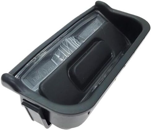 Rear Tailgate Latch Compatible with Civic 2016 2017 2018 2019 2020 2021 for CR-V 2018-2021 Rear Trunk Lid Lock Boot Release Handle Switch 34100-TBA-A01 in Kuwait
