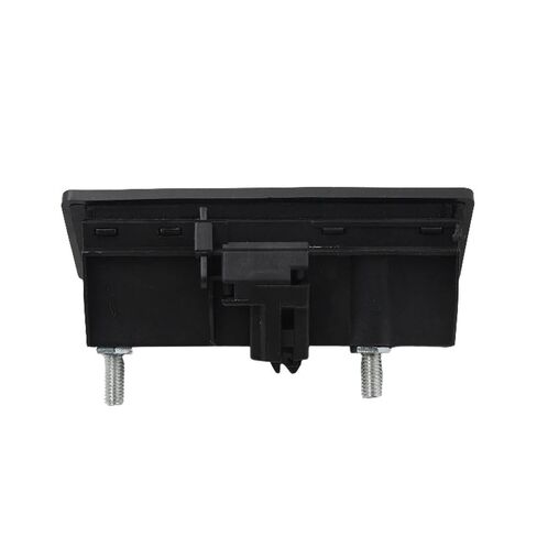 for Skoda for Yeti 2014 2015 2016 2017 2018 5N0827566T Rear Trunk Lid Boot Release Switch Lock 5N0827566 Tailgate Boot Lid Lock in Kuwait