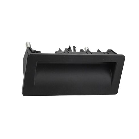 for Skoda for Yeti 2014 2015 2016 2017 2018 5N0827566T Rear Trunk Lid Boot Release Switch Lock 5N0827566 Tailgate Boot Lid Lock in Kuwait