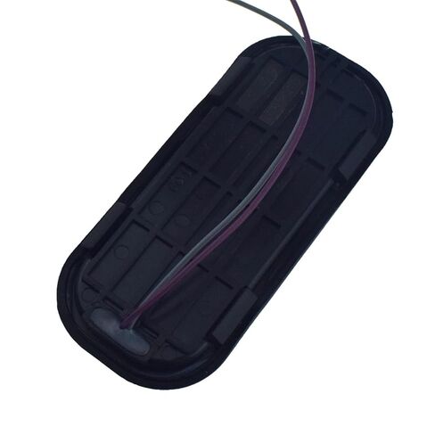 for GMC for Terrain 2.4L 3.0L 2010 Car Trunk Boot Latch Actuator Rear Trunk Lid Lock Boot Door Switch Tailgate Boot Catch Rear Boot Liftgate Lock in Kuwait