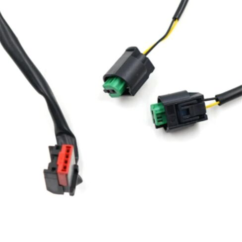 لاند روفر فريلاندر 2 LR020997 سيارة الباب الخلفي الإصدار الخلفي قفل الباب الخلفي الجذع قفل الباب الخلفي الإصدار التبديل الخلفي التمهيد قفل الباب الخلفي in Kuwait