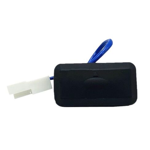 for Hyundai for Elantra 2011 2012 2013 2014 2015 External Handle and Switch Assembly 812603K001 81260-3K001 Tailgate Boot Lid Lock in Kuwait