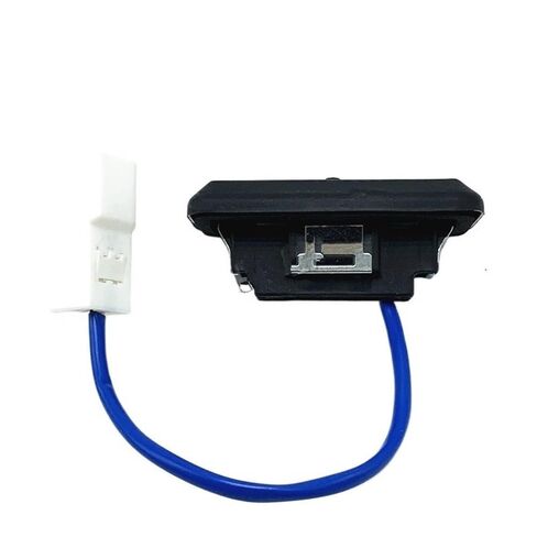 for Hyundai for Elantra 2011 2012 2013 2014 2015 External Handle and Switch Assembly 812603K001 81260-3K001 Tailgate Boot Lid Lock in Kuwait