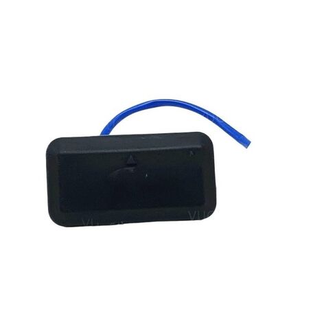 for Hyundai for Elantra 2011 2012 2013 2014 2015 External Handle and Switch Assembly 812603K001 81260-3K001 Tailgate Boot Lid Lock in Kuwait