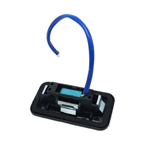 for Hyundai for Elantra 2011 2012 2013 2014 2015 External Handle and Switch Assembly 812603K001 81260-3K001 Tailgate Boot Lid Lock in Kuwait