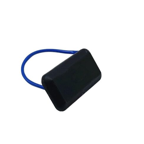 for Hyundai for Elantra 2011 2012 2013 2014 2015 External Handle and Switch Assembly 812603K001 81260-3K001 Tailgate Boot Lid Lock in Kuwait