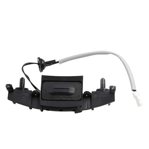 for Nissan for Micra K12 2002 2003 2004 2005 2006 2007 2008 2009 2010 Trunk Tailgate Boot Lid Open Lock Release Switch Tailgate Boot Lid Lock in Kuwait